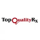 TOPQUALITYRX Pharmacy in Beverly Hills CA