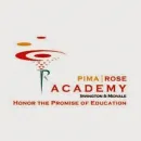 PIMA ROSE ACADEMY in Tucson AZ