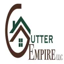 GUTTER EMPIRE LLC in Vancouver WA