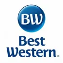 BEST WESTERN UNIVERSITY INN Travel & Tourism in Fort Collins CO