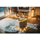 THESPEEDYPACK in Katy TX