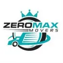 ZEROMAX MOVING AND STORAGE Piano Moving Service in Brooklyn NY