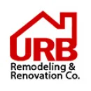 URB REMODELING & RENOVATION CO Commercial Bathroom Remodeling in Lincolnwood IL