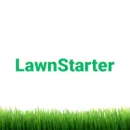 LAWNSTARTER LAWN CARE SERVICE Landscaping & Lawn Services in Kansas City MO