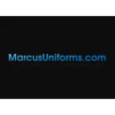 MARCUS UNIFORMS Uniforms-Accessories in Milwaukee WI