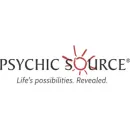 NORWALK PSYCHIC Psychics in Norwalk CA