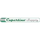 CUPERTINO SUPPLY INCORPORATED Plumbing & HVAC Equipment & Supplies in Cupertino CA
