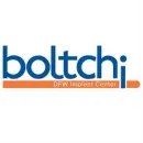 FARHAD E BOLTCHI DMD, MS - DFW IMPLANT CENTER Dental Implants Periodontist in Arlington TX