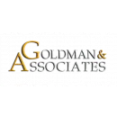 GOLDMAN & ASSOCIATES - CHICAGO DUI ATTORNEY Criminal Law Attorneys & Lawyers in Chicago IL