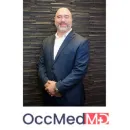 JOHN WEBB, MD OCCUPATIONAL MEDICINE Medical in St Louis MO