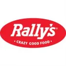 RALLY'S Takeout in Indianapolis IN