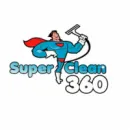 SUPER CLEAN 360 JANITORIAL SERVICE House Cleaning in Albany CA