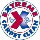EXTREME CARPET CLEAN Cleaning Services in Riverside CA