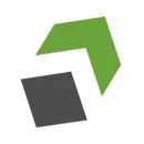 WORKSUITES HOUSTON OFFICE SPACE - NORTH HOUSTON Business & Conference Centers in Houston TX