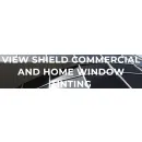 VIEW SHIELD HOME AND COMMERCIAL WINDOW TINTING Windows-Repair, Replacement & Installation in Boise ID