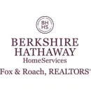 BERKSHIRE HATHAWAY HOMESERVICES FOX & ROACH virtual showings in Devon PA