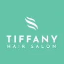 TIFFANY HAIR SALON Hair Salons in Atlanta GA