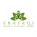ERASAQI Personal Care Services in Jacksonville FL