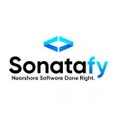 SONATAFY TECHNOLOGY Software in Tukwila WA