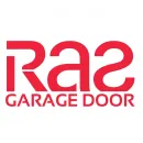 RAS GARAGE DOOR in Renton WA