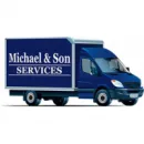 MICHAEL & SON SERVICES Home Improvement in Baltimore MD