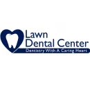 LAWN DENTAL CENTER Dentists in Chicago IL