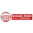 GARAGE DOOR REPAIR LAGUNA NIGUEL Garage Doors Openers in Laguna Niguel CA