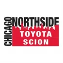 CHICAGO NORTHSIDE TOYOTA Used Car Dealer in Chicago IL