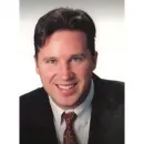 MATT PORTZ - STATE FARM INSURANCE AGENT in Denton TX