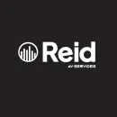 REID AV SERVICES Audiologists in Windsor NJ