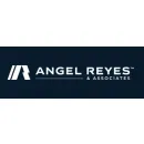 ANGEL REYES & ASSOCIATES Lawyer in Austin TX
