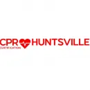 CPR CERTIFICATION HUNTSVILLE Cpr Classes in Huntsville AL