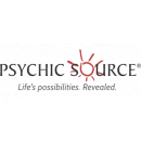 READINGS PSYCHIC SAN JOSE Psychics in San Jose CA