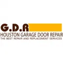 GARAGE DOOR REPAIR HOUSTON Garage Door Installation in Houston TX