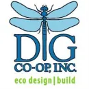 DIG COOPERATIVE in Oakland CA