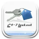 24-7 LOCKOUT mobile locksmith in Sunnyvale CA