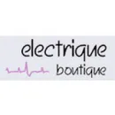 ELECTRIQUE BOUTIQUE Online & Mail Order Shopping in Dallas TX