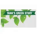 TANK'S SPEEDWAY RECYCLING AND LANDFILL Dumpster Rental Services in Tucson AZ