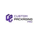 CUSTOM PACKAGING in Houston TX