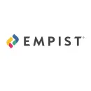 EMPIST Web Development in Chicago IL