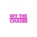 OFF THE CHARTS - DISPENSARY IN RAMONA Retail Stores in Ramona CA