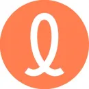 LESSONPAL Board of Education in Cupertino CA