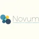NOVUM Health Services in Pittsburgh PA