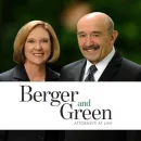 BERGER AND GREEN ATTORNEYS AT LAW in Pittsburgh PA