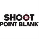 SHOOT POINT BLANK NORTH RICHLAND HILLS Shoot Point Blank in North Richland Hills TX