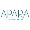 APARA AUTISM CENTERS Mental Health Services in Houston TX