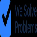 WE SOLVE PROBLEMS Managed IT Support Services in Beverly Hills CA
