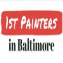 1ST PAINTERS IN BALTIMORE Exterior Home Painter in Baltimore MD