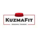 KUZMAFIT Gyms & Fitness Centers in Minneapolis MN