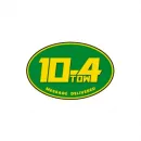10-4 TOW OF DALLAS Towing Service in Dallas TX